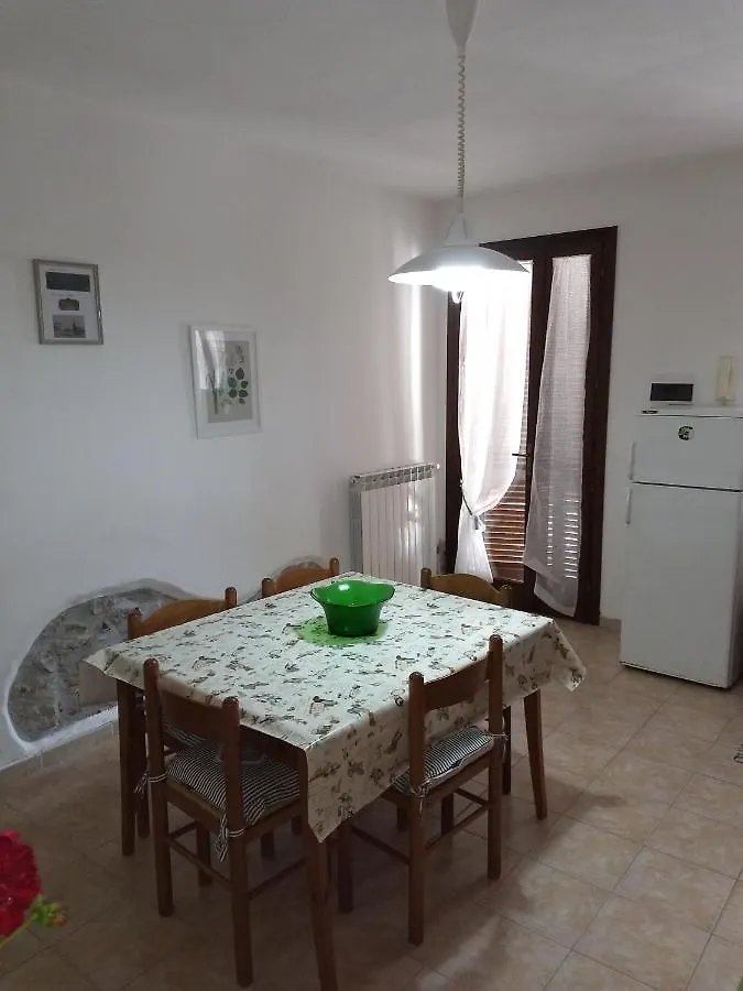 Appartamenti per vacanze Valle Onesta Follonica 0*,  Italia