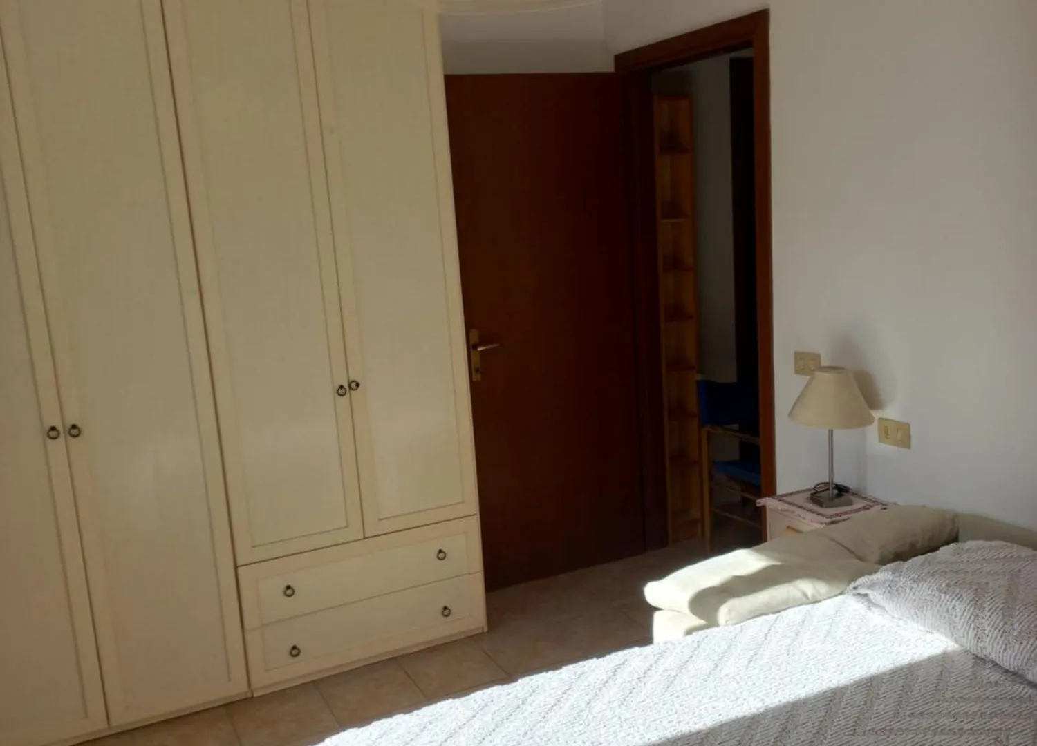 Appartamenti Per Vacanze Valle Onesta فولّونيكا إيطاليا